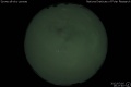 2012/7/16 19:27’40”