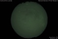 2012/7/16 19:28’10”