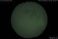 2012/7/16 19:28’40”