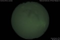 2012/7/16 19:29’10”