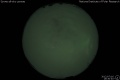 2012/7/16 19:30’40”