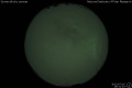 2012/7/16 19:31’10”