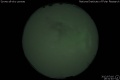2012/7/16 19:31’40”