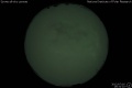 2012/7/16 19:32’10”