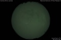 2012/7/16 19:32’40”