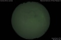 2012/7/16 19:33’10”