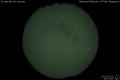 2012/7/16 19:33’40”