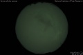 2012/7/16 19:34’10”