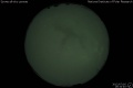 2012/7/16 19:34’40”