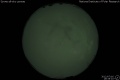 2012/7/16 19:35’10”