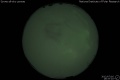 2012/7/16 19:37’10”