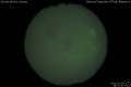 2012/7/16 19:37’40”