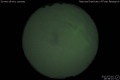 2012/7/16 19:38’10”