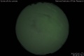 2012/7/16 19:38’40”