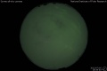 2012/7/16 19:39’40”