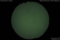 2012/7/16 20:02’40”