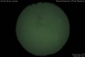2012/7/16 20:03’40”