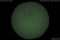 2012/7/16 20:04’10”