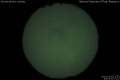 2012/7/16 20:05’10”
