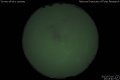 2012/7/16 20:05’40”