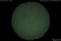2012/7/16 20:06’10”