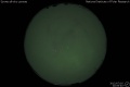 2012/7/16 20:06’40”