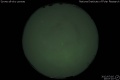 2012/7/16 20:07’10”