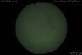 2012/7/16 20:07’40”