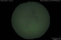 2012/7/16 20:08’10”