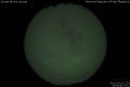2012/7/16 20:08’40”