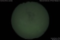 2012/7/16 20:09’10”