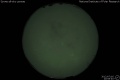 2012/7/16 20:09’40”