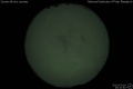 2012/7/16 20:10’40”