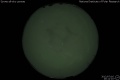 2012/7/16 20:11’10”