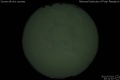 2012/7/16 20:12’10”