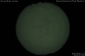 2012/7/16 20:12’40”