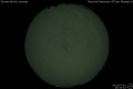 2012/7/16 20:13’10”