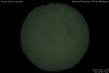2012/7/16 20:13’40”