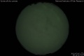 2012/7/16 20:14’10”