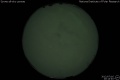 2012/7/16 20:14’40”