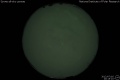 2012/7/16 20:15’10”