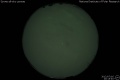2012/7/16 20:15’40”