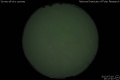 2012/7/16 20:17’40”