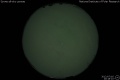 2012/7/16 20:18’10”