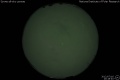 2012/7/16 20:18’40”