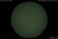 2012/7/16 20:19’10”