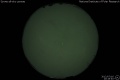 2012/7/16 20:19’40”