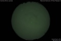 2012/7/16 20:20’40”