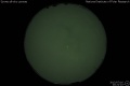 2012/7/16 20:21’10”