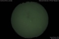 2012/7/16 20:22’10”